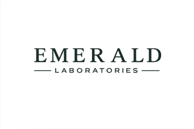 store_logo