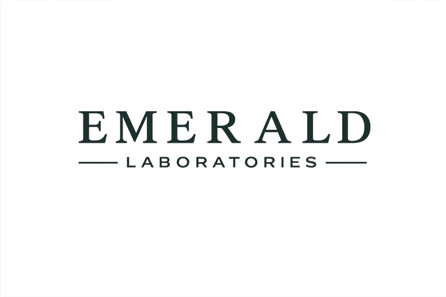 store_logo