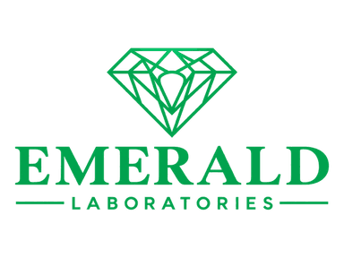 Emerald Labs | Premium Peptides Ireland