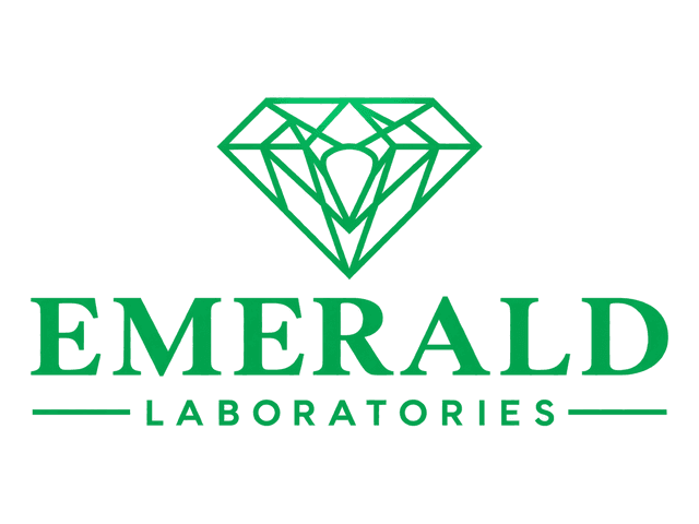Emerald Labs | Premium Peptides Ireland