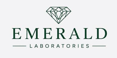 store_logo