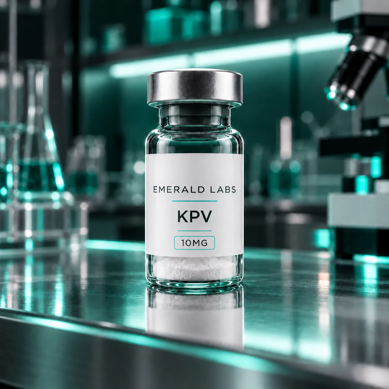 KPV