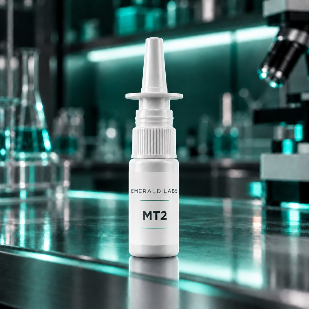 MT2 Nasal